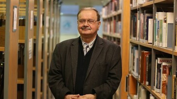 5G teknolojisinin sıhhat ve güvenlik üzerindeki tesirleri ne olacak?