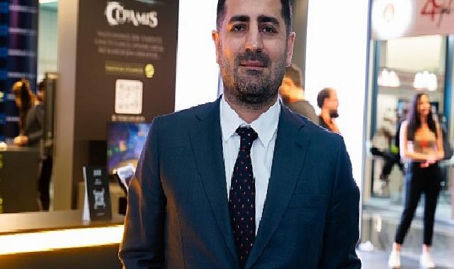 7. Verimlilik ve Teknoloji Fuarı Ankara Bilim Üniversitesi’nde Gerçekleşti