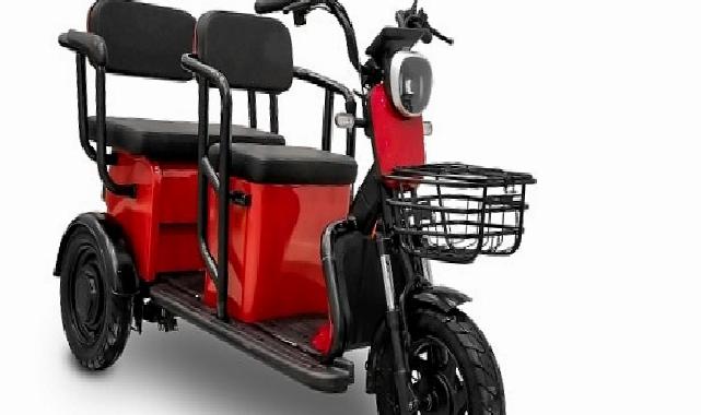 A101’den 1 Mayıs Teknoloji ve Ev Aletleri Fırsatları