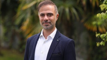 Adform’dan 2025’te Pazarlamayı Dönüştürecek Kritik Trendler