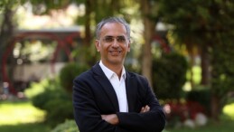 Afetlere karşı hazırlıklı olmak kolektif kaygıyı azaltıyor!