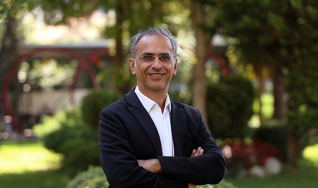 Afetlere karşı hazırlıklı olmak kolektif kaygıyı azaltıyor!