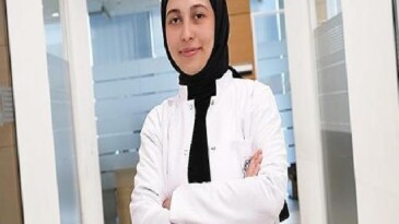 Ağız Sağlığı ile Psikolojik Dengenin Güçlü Bağlantısı