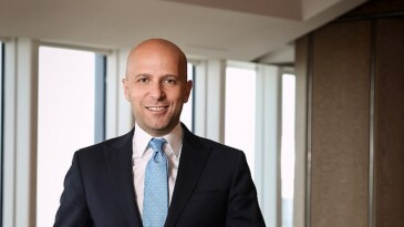 Akbank, KOBİ’ler için Yenilikçi ve Esnek Tahliller Sunmaya Devam Ediyor