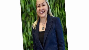 Akbank, Küresel Finans Dünyasında Cinsiyet Eşitliği ve Kapsayıcılıkta Liderlik Gösteriyor