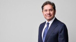 Akbank’ın 2025 İlk Çeyrek Finansal Performansı ve Ekonomiye Katkıları