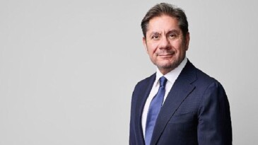 Akbank’ın 2025 İlk Çeyrek Finansal Performansı ve Ekonomiye Katkıları