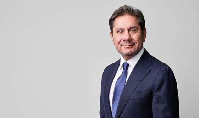 Akbank’ın 2025 İlk Çeyrek Finansal Performansı ve Ekonomiye Katkıları
