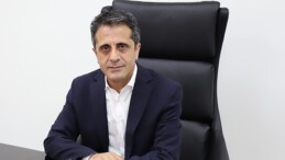 AKEDAŞ zelzele bölgesine 5.2 milyar TL’lik yatırım yaptı