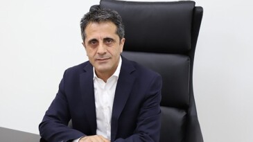 AKEDAŞ zelzele bölgesine 5.2 milyar TL’lik yatırım yaptı