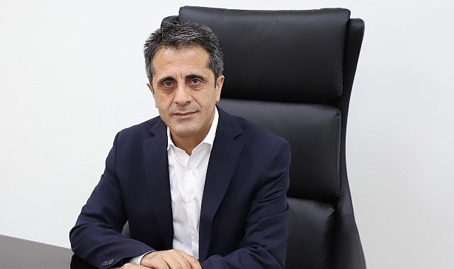 AKEDAŞ zelzele bölgesine 5.2 milyar TL’lik yatırım yaptı
