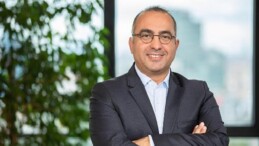 Aksigorta ve Akçözüm Servis Merkezleriyle Fark Yaratan Sigorta Deneyimi
