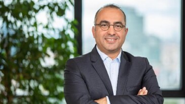 Aksigorta ve Akçözüm Servis Merkezleriyle Fark Yaratan Sigorta Deneyimi