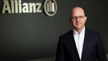 Allianz Türkiye, Türkiye’nin En İyi İşverenleri Listesinde Dört Yıl Üst Üste Yer Aldı