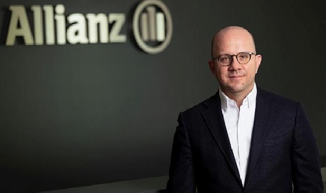 Allianz Türkiye, Türkiye’nin En İyi İşverenleri Listesinde Dört Yıl Üst Üste Yer Aldı