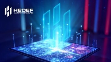 Amaç Yatırım Bankası, portföy saklama hizmeti sağlama yetkisi aldı