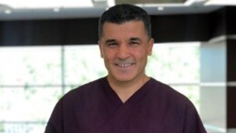 Ameliyat Olamayacak Kapak Hastaları İçin Anjiyografik Yolla Tedavi Umudu