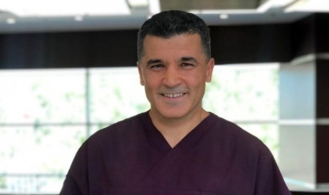 Ameliyat Olamayacak Kapak Hastaları İçin Anjiyografik Yolla Tedavi Umudu
