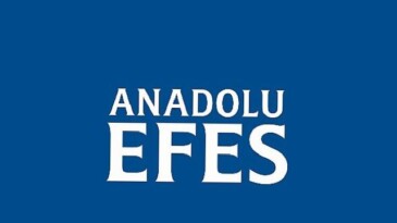 Anadolu Efes’ten Entegre Faaliyet Raporu ile Sürdürülebilirlikte Yeni Bir Dönem