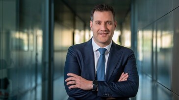 Anadolu Kümesi’nin tekne markası Aiata, Boot Düsseldorf’ta dünya prömiyerini gerçekleştirdi