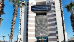 Antalya Büyükşehir Belediyesi’nden Vatandaşa Destek: İndirimli Su Tarifeleri ve Hizmetler