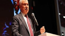 Antalya’da etraf müdafaada mahallî idarelerin sorumluluğu ele alındı