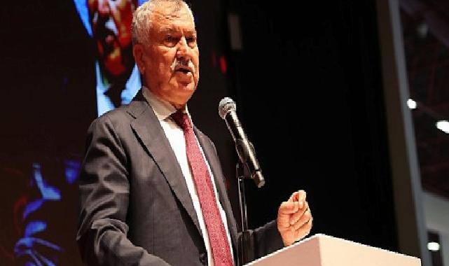Antalya’da etraf müdafaada mahallî idarelerin sorumluluğu ele alındı
