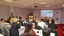 ASAT’tan Antalya’nın su kayıp ve kaçaklarına sıkı takip