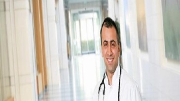 Aşıların Gücü ve Toplum Sağlığına Katkısı