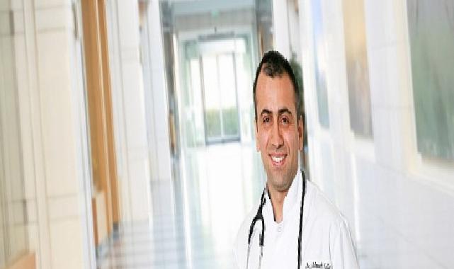 Aşıların Gücü ve Toplum Sağlığına Katkısı