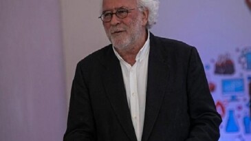 Aşıların Günümüzdeki Önemi ve Toplum Sağlığına Katkıları