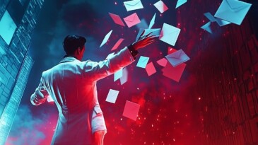 Aşk aldatmacalarından İlluminati’ye: Kaspersky ‘Nijeryalı’ e-posta dolandırıcılığının evrimini ortaya koyuyor