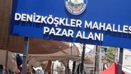 Avcılar’da 44 Yıllık Semt Pazarı Sorunu Kalıcı Çözümle Son Buldu