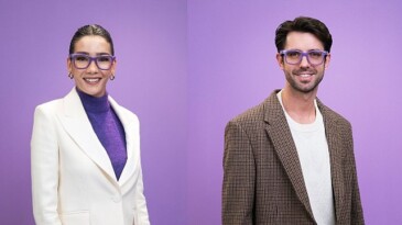 Aybüke Pusat ve Serkay Tütüncü’den Epilepsi Farkındalığına Takviye