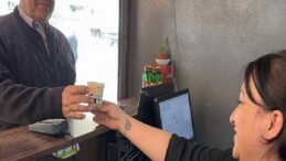 Aydın Büyükşehir Belediyesi’nden Uygun Fiyatlı Çay Kampanyası Başladı