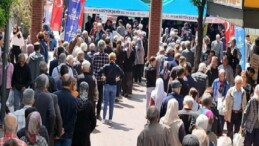 Aydın Büyükşehir Belediyesi’nin Ata Tohumları ve Yerli Tarım Çalışmaları