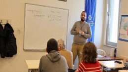 Aydın Büyükşehir Belediyesi’nin Güz Dönemi Etkinlikleri Devam Ediyor