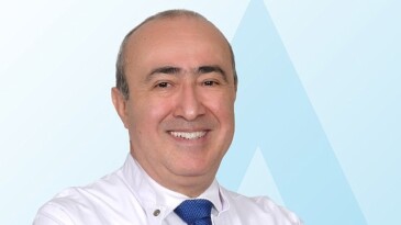 Baba olma ihtimalini artıran 8 kıymetli öneri!