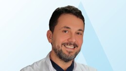 Bacaklardaki Önemli Tehlike Derin Ven Trombozu!