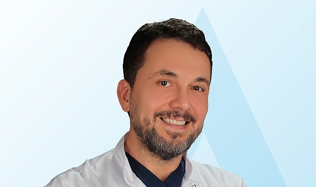 Bacaklardaki Önemli Tehlike Derin Ven Trombozu!