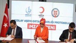 Bağcılar’da Aşevi Projesiyle Sosyal Dayanışma Güçleniyor
