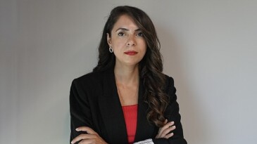 Bağımlılık yapan yapay zekâ periyodu başlıyor