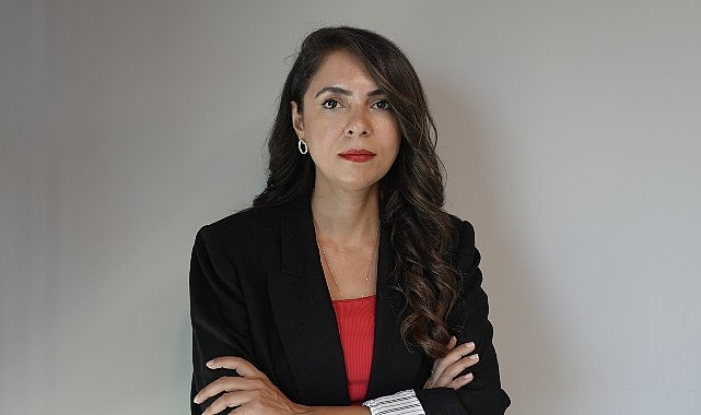 Bağımlılık yapan yapay zekâ periyodu başlıyor