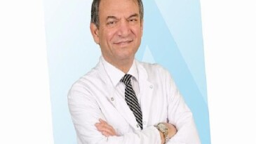 Bahar Alerjileri ve Çocuk Sağlığı Üzerindeki Etkileri