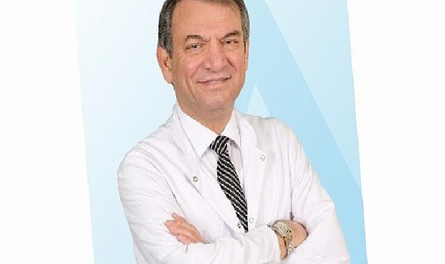 Bahar Alerjileri ve Çocuk Sağlığı Üzerindeki Etkileri
