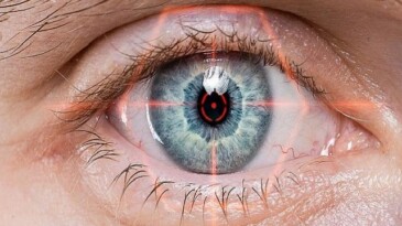 Bahar Aylarında Göz Sağlığı ve Kontakt Lens Kullanımı: Güncel Çözümler