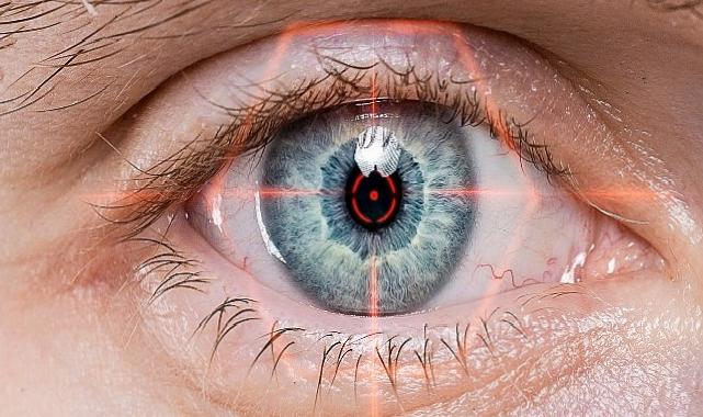 Bahar Aylarında Göz Sağlığı ve Kontakt Lens Kullanımı: Güncel Çözümler