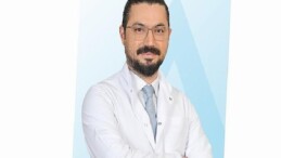 Bahar Aylarında Polene Karşı Alınabilecek Etkili Önlemler ve Alerjik Reaksiyonlar