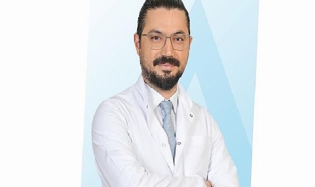 Bahar Aylarında Polene Karşı Alınabilecek Etkili Önlemler ve Alerjik Reaksiyonlar