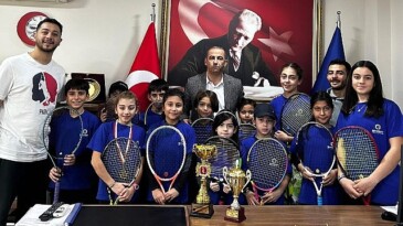 Başlık uygun görünüyor, rastgele bir değişiklik yapmak ister misin?